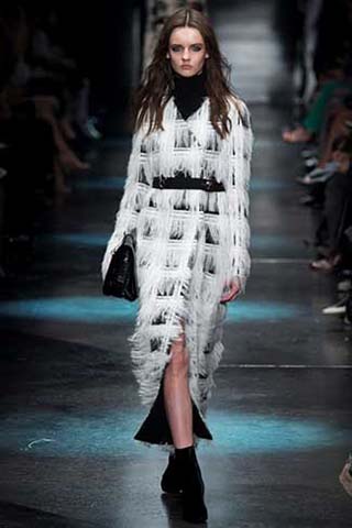 Roberto-Cavalli-autunno-inverno-2015-2016-donna-24