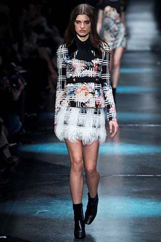 Roberto-Cavalli-autunno-inverno-2015-2016-donna-25