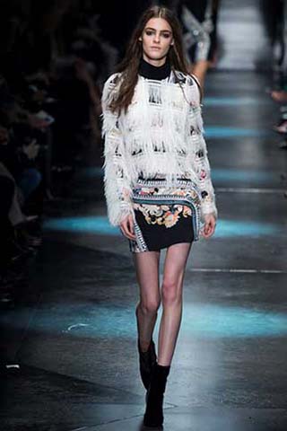 Roberto-Cavalli-autunno-inverno-2015-2016-donna-27