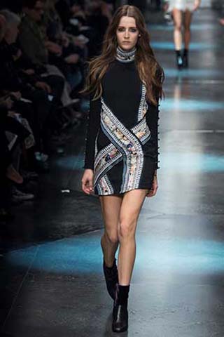 Roberto-Cavalli-autunno-inverno-2015-2016-donna-28