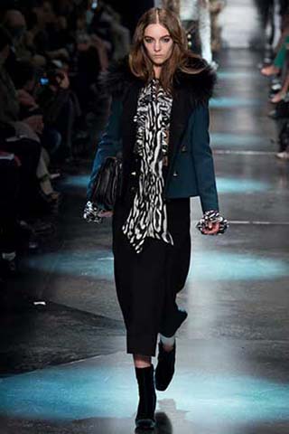 Roberto-Cavalli-autunno-inverno-2015-2016-donna-3