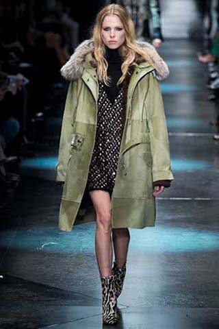 Roberto-Cavalli-autunno-inverno-2015-2016-donna-33