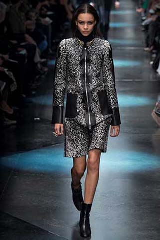 Roberto-Cavalli-autunno-inverno-2015-2016-donna-34