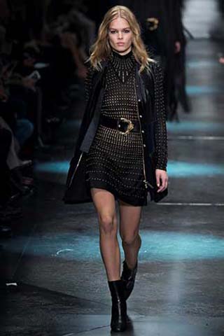 Roberto-Cavalli-autunno-inverno-2015-2016-donna-36