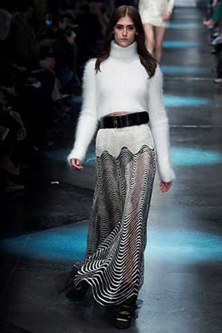 Roberto-Cavalli-autunno-inverno-2015-2016-donna-42