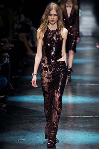 Roberto-Cavalli-autunno-inverno-2015-2016-donna-46