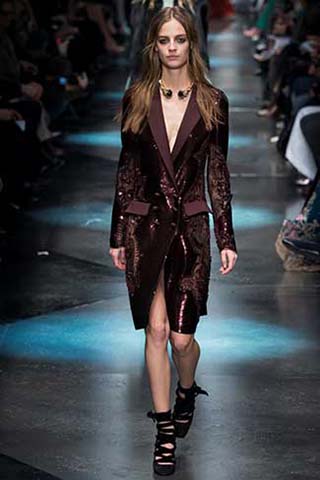 Roberto-Cavalli-autunno-inverno-2015-2016-donna-47