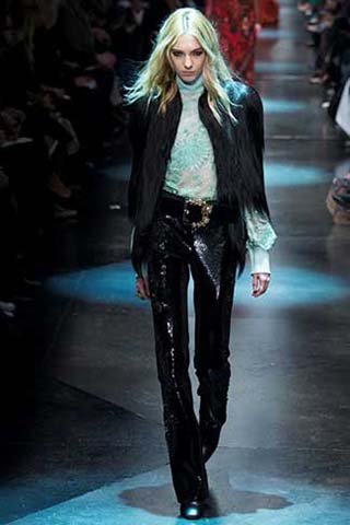 Roberto-Cavalli-autunno-inverno-2015-2016-donna-48