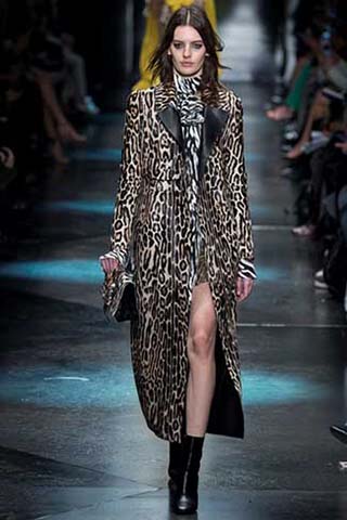 Roberto-Cavalli-autunno-inverno-2015-2016-donna-5