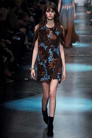 Roberto-Cavalli-autunno-inverno-2015-2016-donna-51