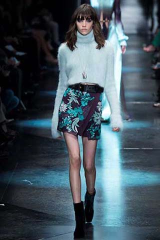 Roberto-Cavalli-autunno-inverno-2015-2016-donna-53