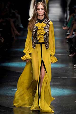 Roberto-Cavalli-autunno-inverno-2015-2016-donna-6