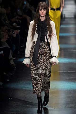 Roberto-Cavalli-autunno-inverno-2015-2016-donna-7