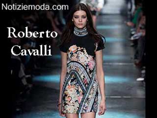 Roberto-Cavalli-autunno-inverno-2015-2016-donna