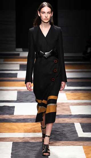 Salvatore-Ferragamo-autunno-inverno-2015-2016-1