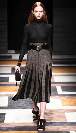 Salvatore-Ferragamo-autunno-inverno-2015-2016-10