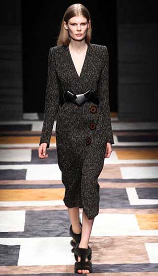 Salvatore-Ferragamo-autunno-inverno-2015-2016-11