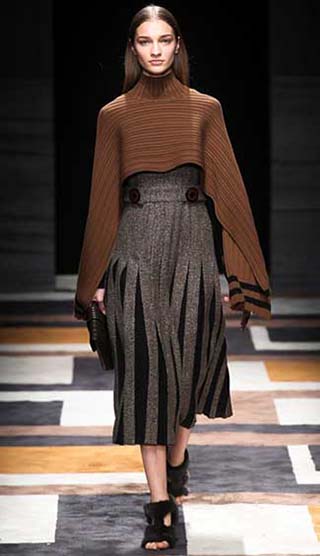 Salvatore-Ferragamo-autunno-inverno-2015-2016-12