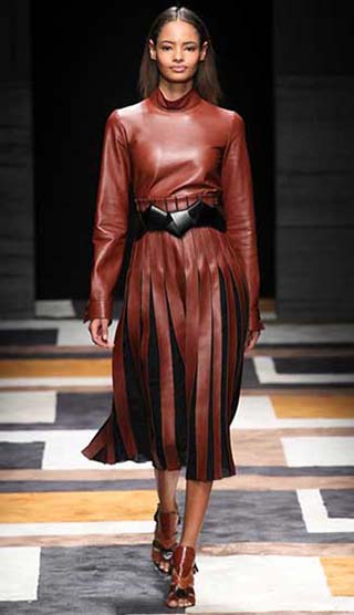 Salvatore-Ferragamo-autunno-inverno-2015-2016-15