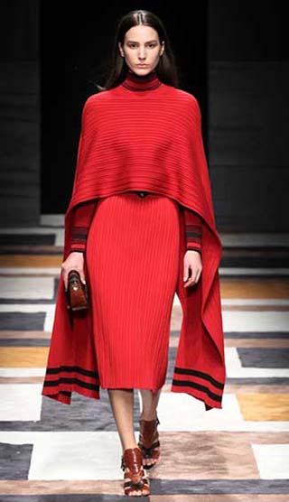 Salvatore-Ferragamo-autunno-inverno-2015-2016-23