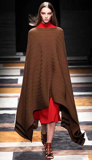 Salvatore-Ferragamo-autunno-inverno-2015-2016-27