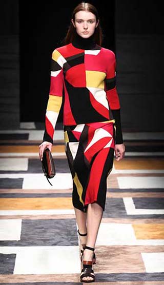 Salvatore-Ferragamo-autunno-inverno-2015-2016-29