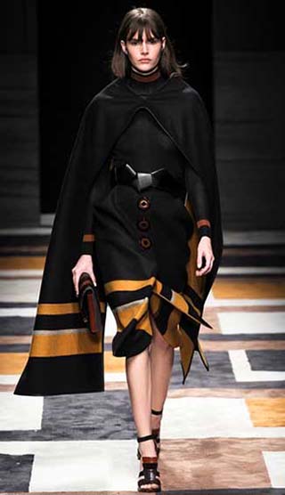 Salvatore-Ferragamo-autunno-inverno-2015-2016-3