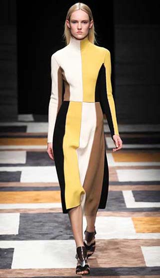 Salvatore-Ferragamo-autunno-inverno-2015-2016-5