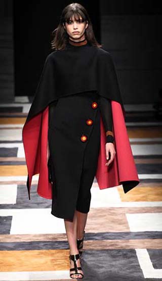 Salvatore-Ferragamo-autunno-inverno-2015-2016-8