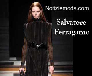 Salvatore-Ferragamo-autunno-inverno-2015-2016