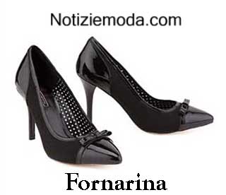 Scarpe-Fornarina-autunno-inverno-2015-2016-donna