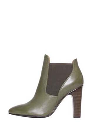 Scarpe-MaxCo-autunno-inverno-2015-2016-donna-10