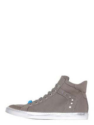 Scarpe-MaxCo-autunno-inverno-2015-2016-donna-23