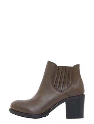 Scarpe-MaxCo-autunno-inverno-2015-2016-donna-39