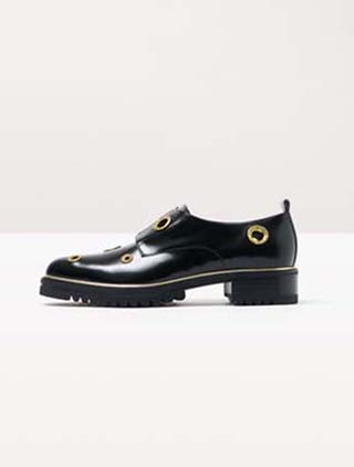 Scarpe-MaxCo-autunno-inverno-2015-2016-donna-5