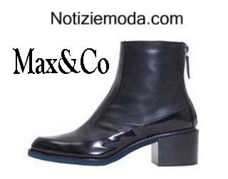 Scarpe-MaxCo-autunno-inverno-2015-2016-donna