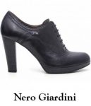 Scarpe-Nero-Giardini-autunno-inverno-donna-1