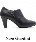 Scarpe-Nero-Giardini-autunno-inverno-donna-10