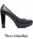 Scarpe-Nero-Giardini-autunno-inverno-donna-100