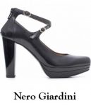 Scarpe-Nero-Giardini-autunno-inverno-donna-101