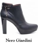 Scarpe-Nero-Giardini-autunno-inverno-donna-102