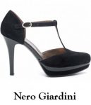 Scarpe-Nero-Giardini-autunno-inverno-donna-104