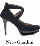 Scarpe-Nero-Giardini-autunno-inverno-donna-105