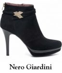 Scarpe-Nero-Giardini-autunno-inverno-donna-106