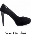 Scarpe-Nero-Giardini-autunno-inverno-donna-107