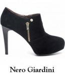 Scarpe-Nero-Giardini-autunno-inverno-donna-108