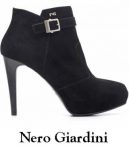 Scarpe-Nero-Giardini-autunno-inverno-donna-109