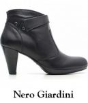 Scarpe-Nero-Giardini-autunno-inverno-donna-11