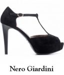 Scarpe-Nero-Giardini-autunno-inverno-donna-110