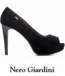 Scarpe-Nero-Giardini-autunno-inverno-donna-111